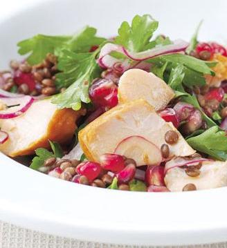 Top 10 Fish Recipes To Cook This Winter